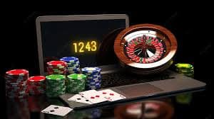 2222 bet