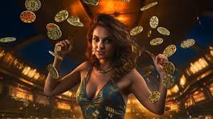 2222 bet