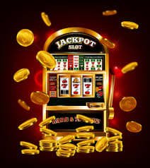2222 bet