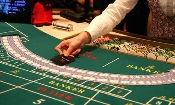 2222 bet