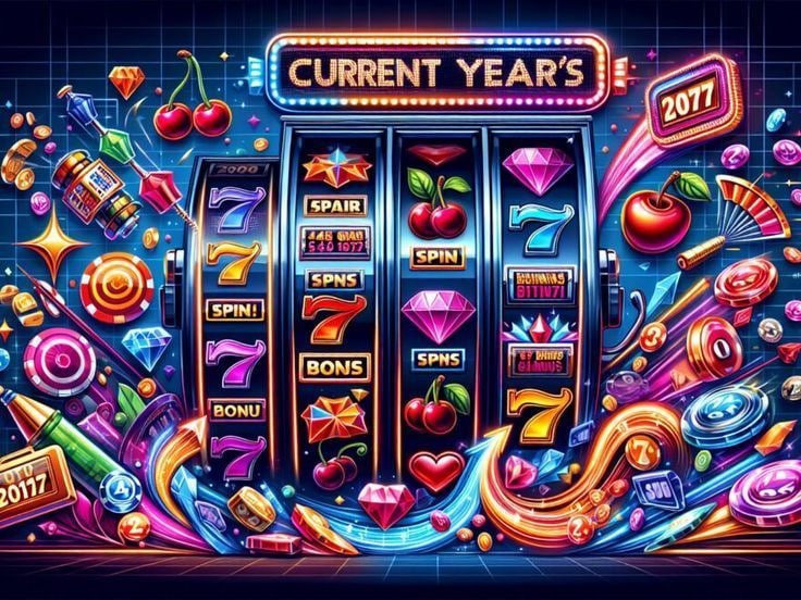 2222 bet
