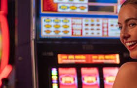 2222 bet