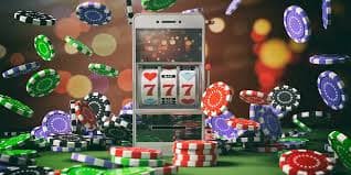 2222 bet