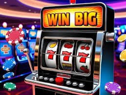 2222 bet