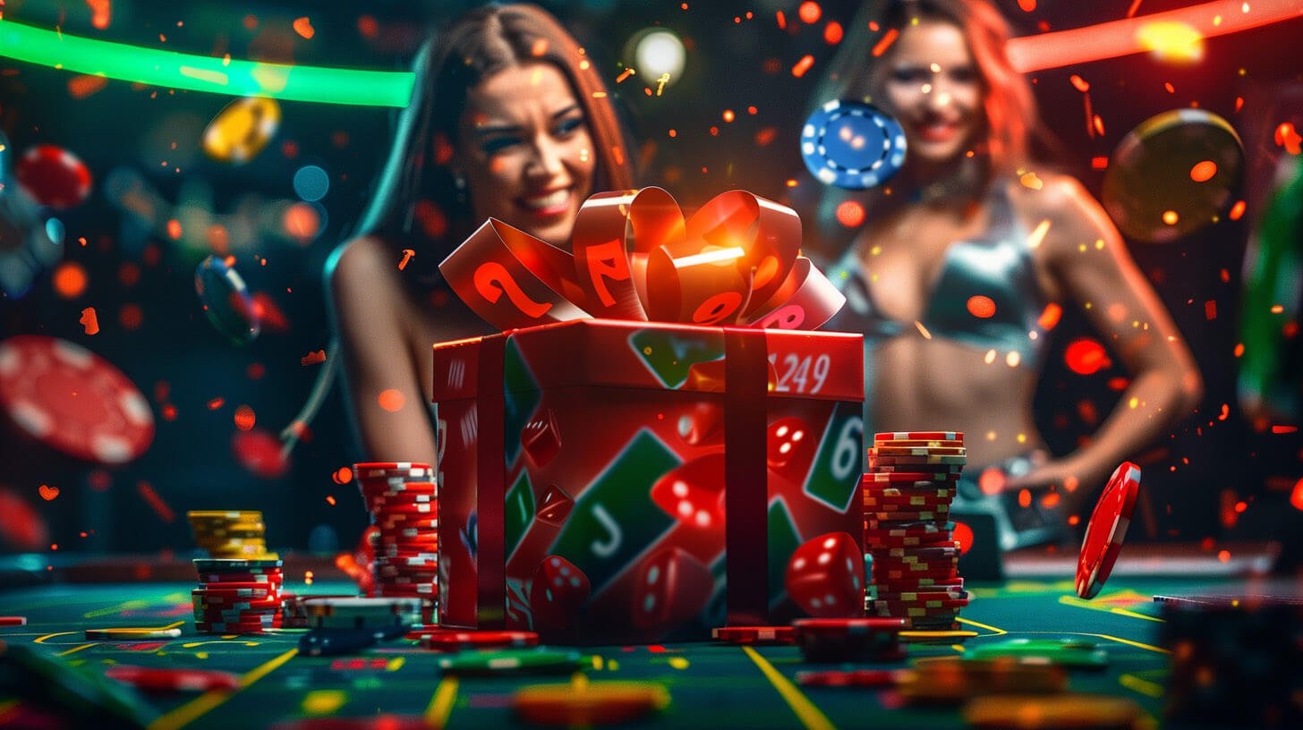 2222 bet