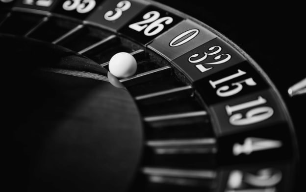 2222 bet