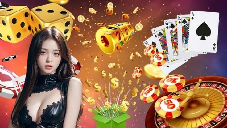 2222 bet