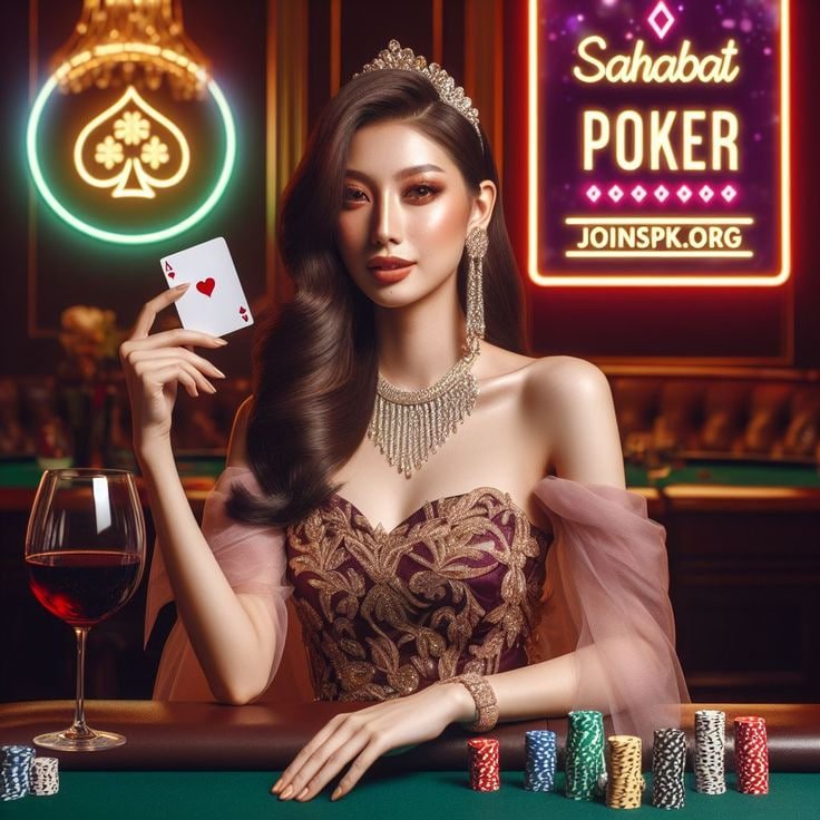 2222 bet