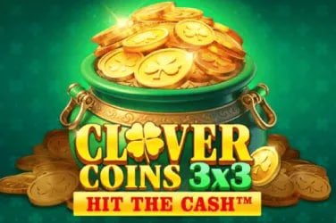 2222 bet