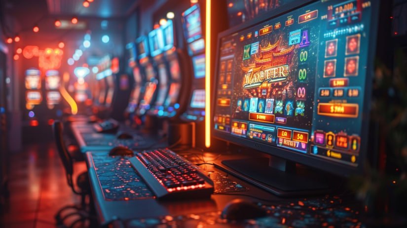 2222 bet