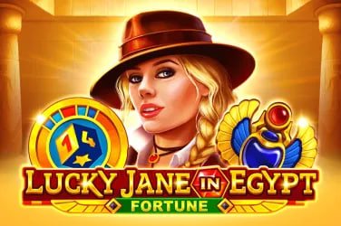 2222 bet
