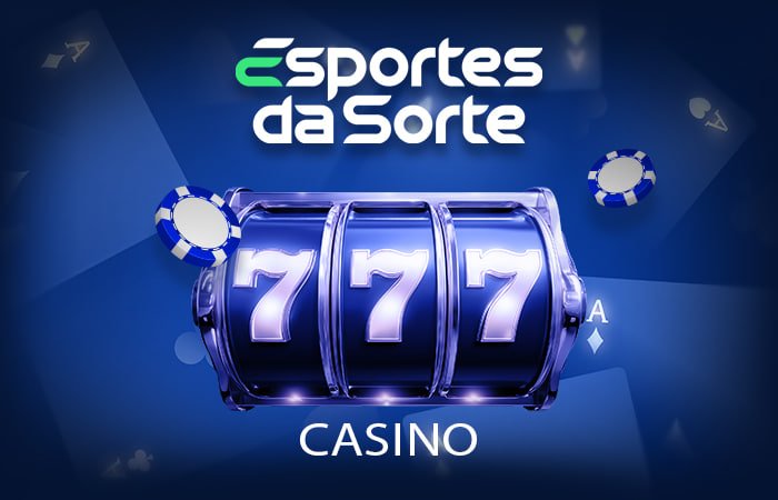2222 bet