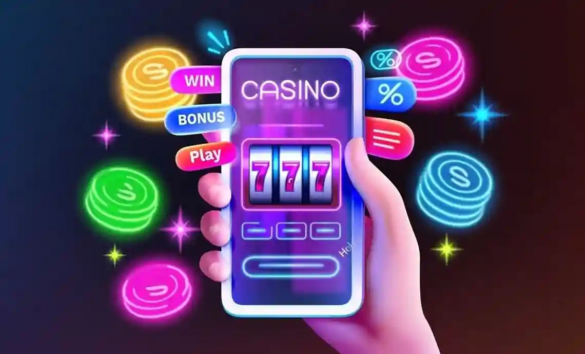 2222 bet