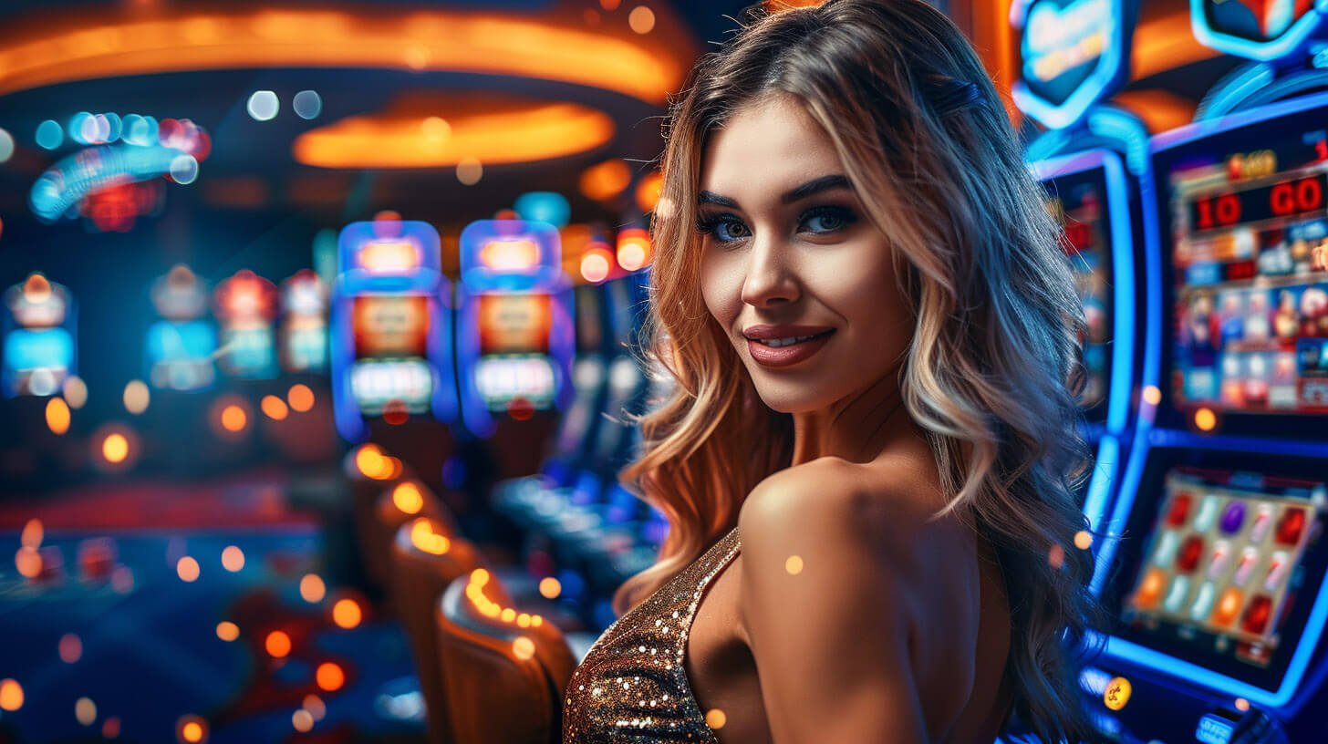 2222 bet