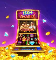 2222 bet