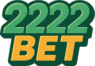 2222 bet